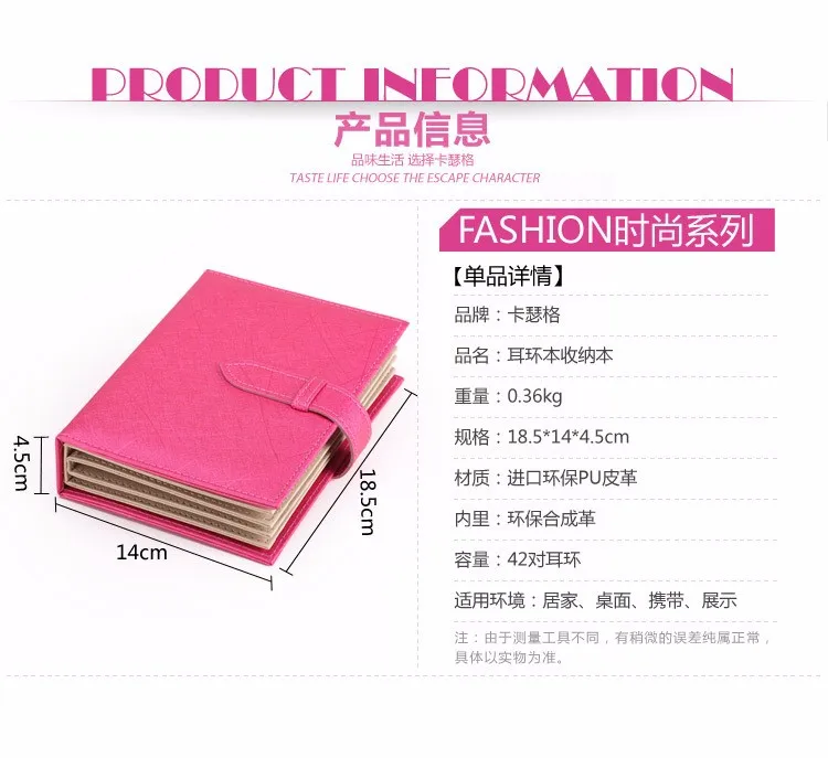 2507665410_946468088